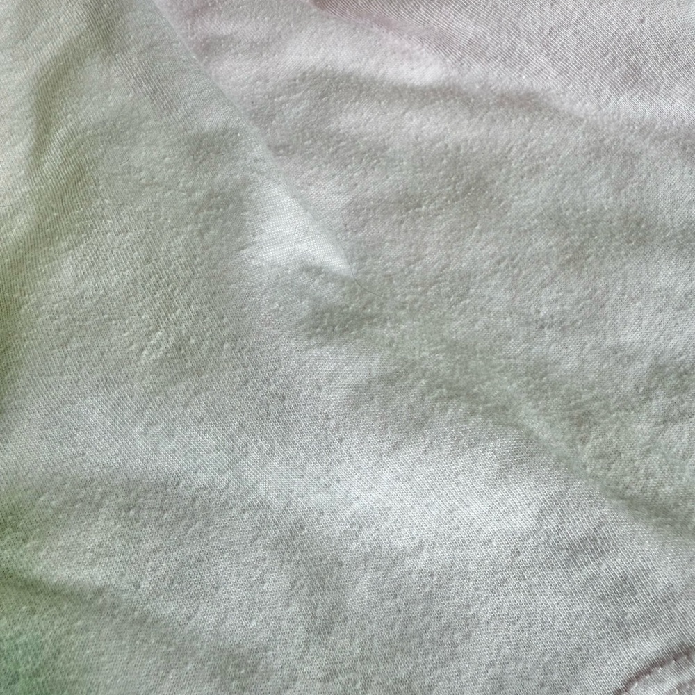 Girls 4T Pink Turtlneck Bundle Lot of Two - Picture 5 of 6